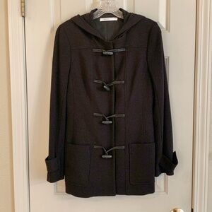 Bailey 44 Coat/Jacket Size S